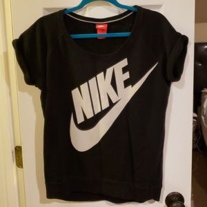 NIKE shirt
